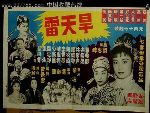 杜塞尔多夫大学Finance Degree Certificate